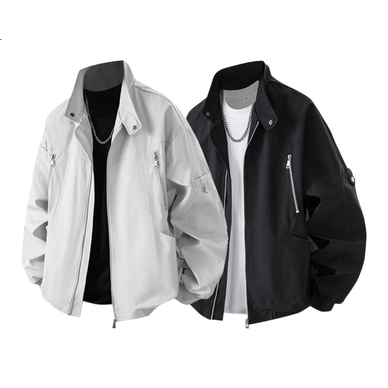 White Image 3