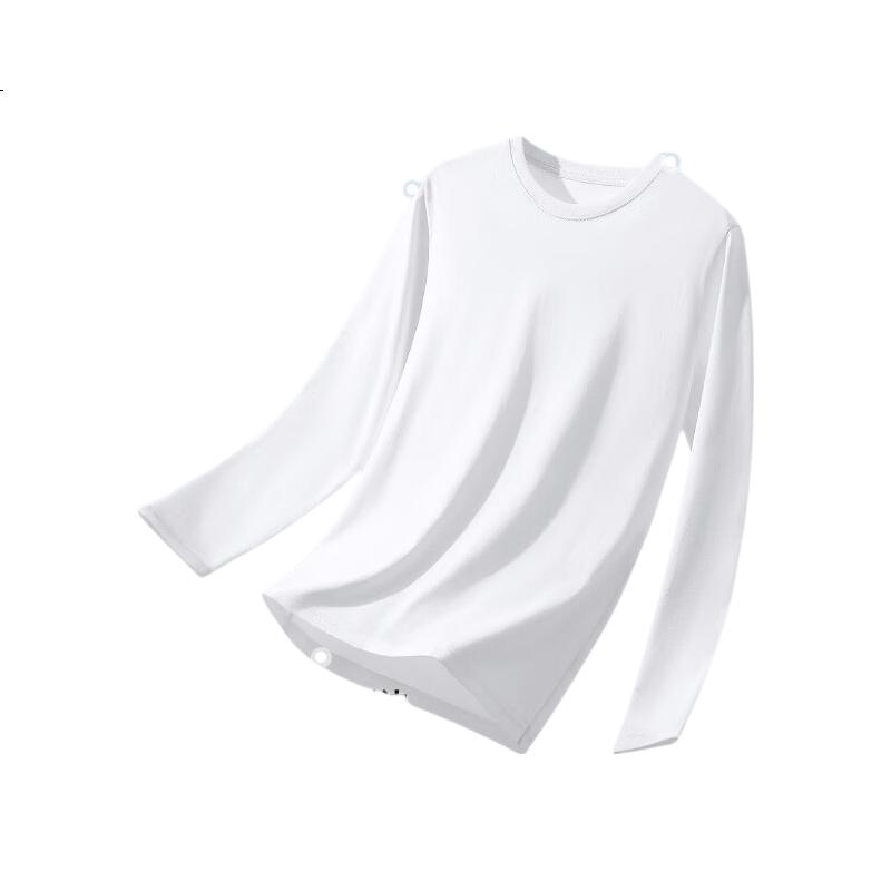 White Image 2