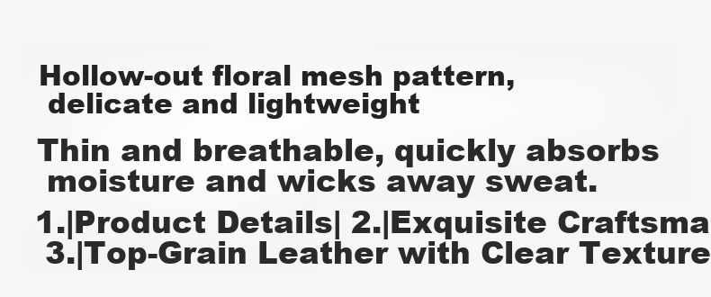 Langsha Baby Tights Toddler Cotton Summer Thin Pantyhose Anti-Mosquito Children's Leggings 3