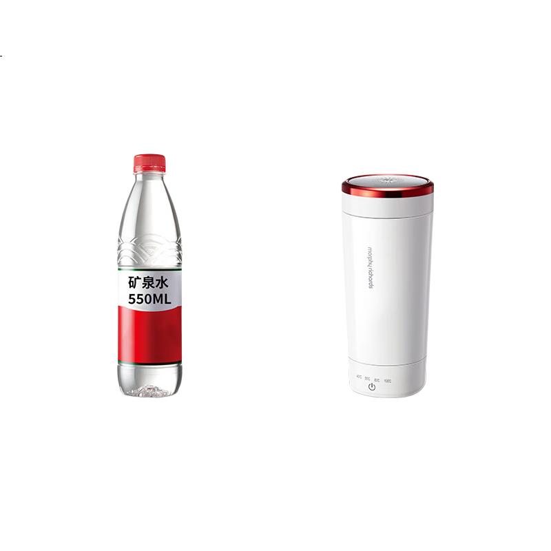 White Image 3