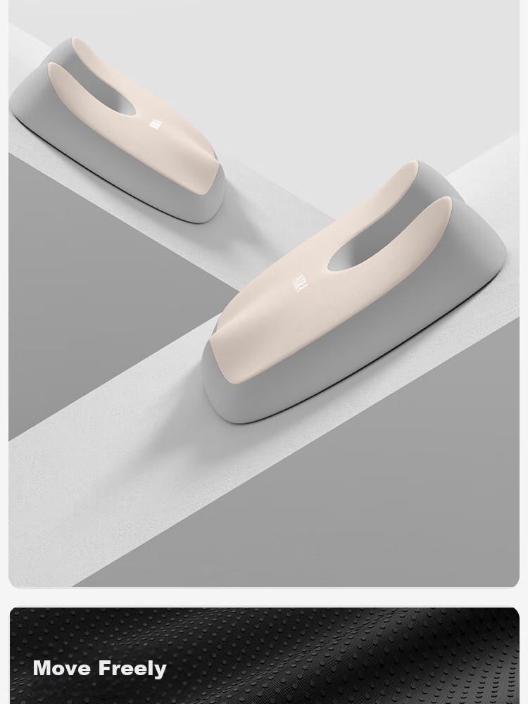 Nila Hemorrhoid Cushion Seat Pad Office Long Sitting Special Chair Cushion Postoperative Pressure Relief Butt Pad Anti-Hemorrhoid Seat Cushion 9