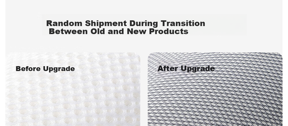 Beitais Baby Cooling Mat Breathable Ice Silk Mattress for Toddler Kindergarten Nap Bed Cloud Whale Fantasy 100*56cm 28