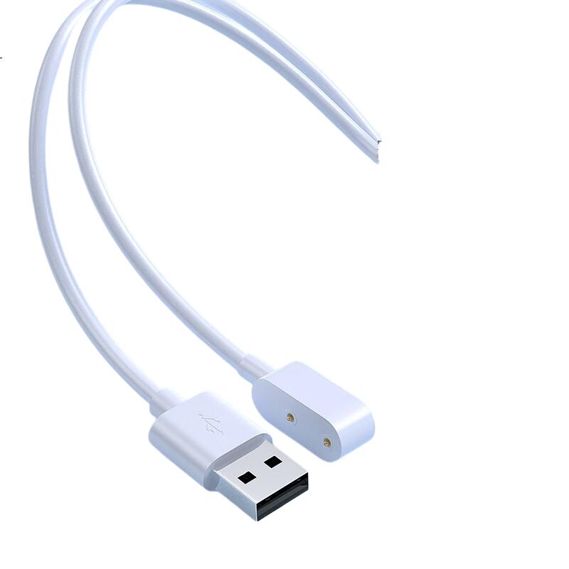 White Image 3