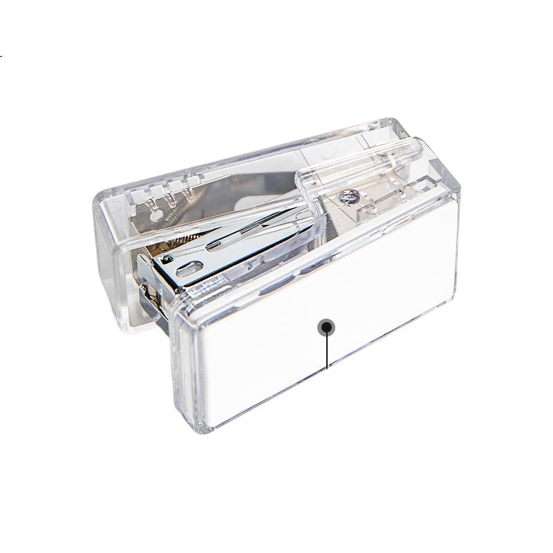 White Image 1