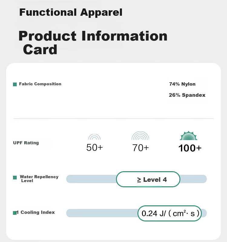 Bosideng Summer Casual Sports Original Yarn Sun Protection Jacket for Men UPF100+ UV Protection Loose Travel Coat 22