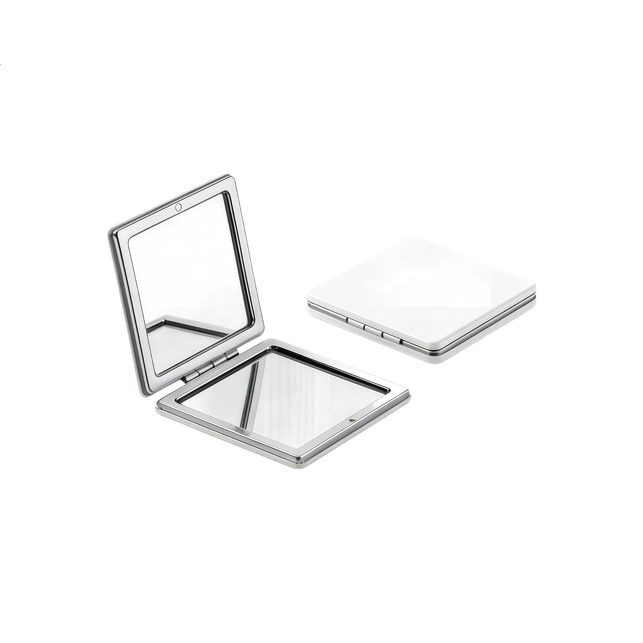 White Image 3
