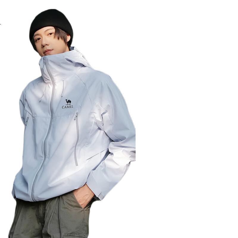 White Image 2