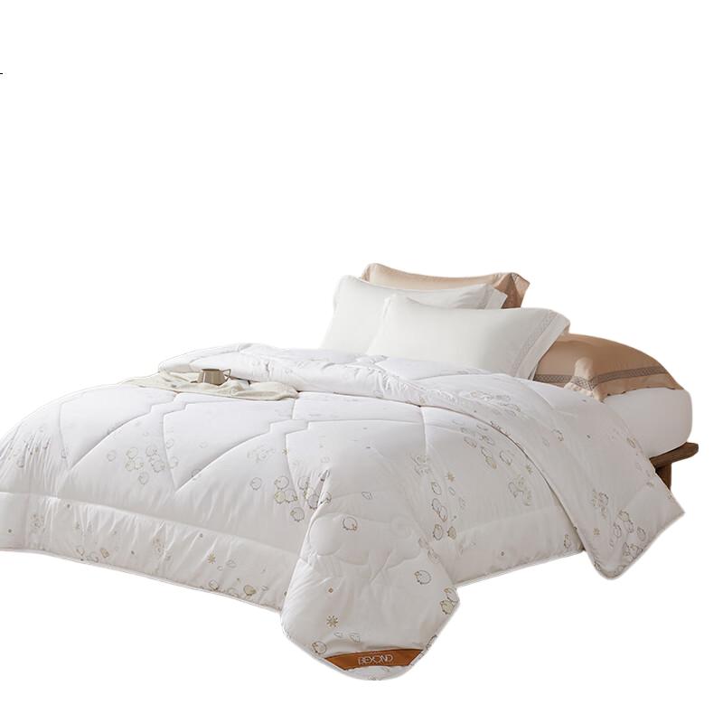 White Image 1