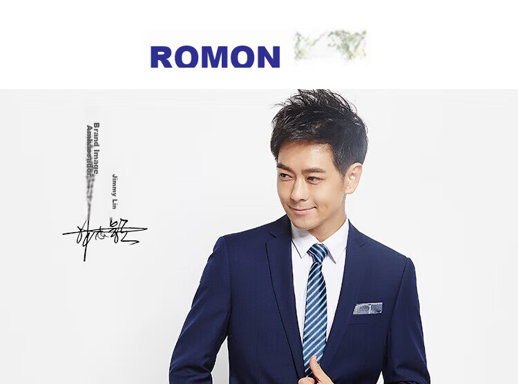 ROMON Men's Sunscreen Jacket Ice Silk Summer Lightweight Outdoor UV Protection Skin Shirt Light Gray 4XL 1