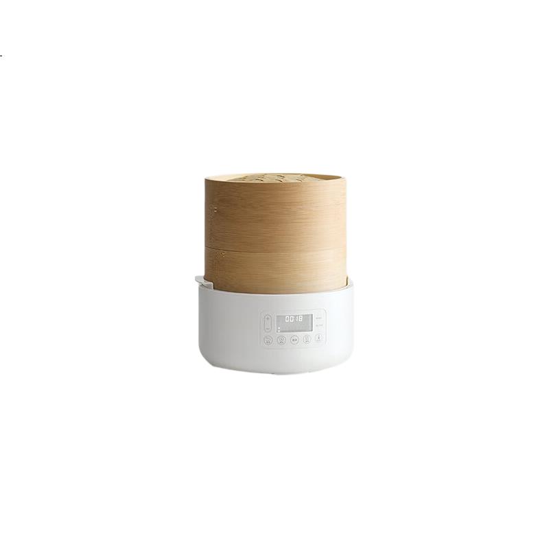 White Image 1