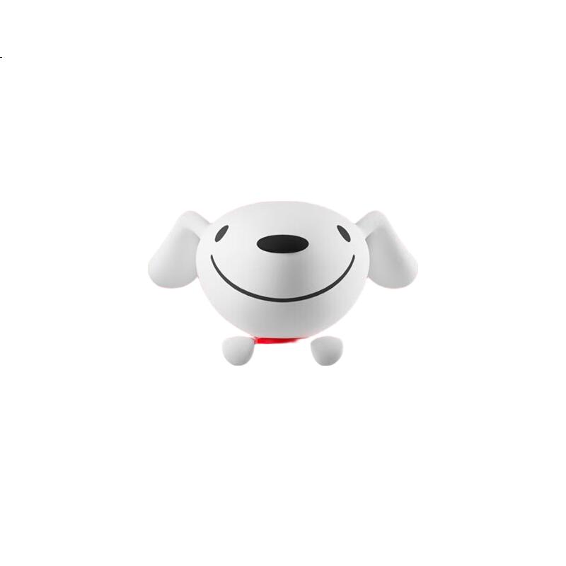 White Image 2