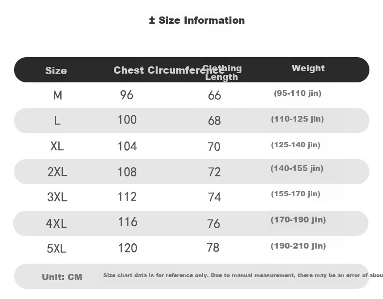 ROMON 100% Cotton Short Sleeve Men's Summer Breathable Business Casual Solid Color Crew Neck T-Shirt 3