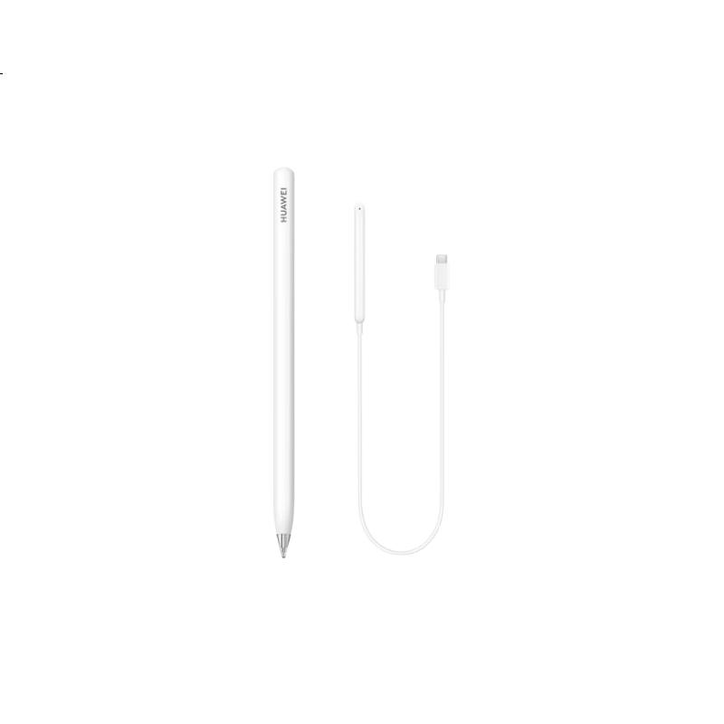 White Image 3