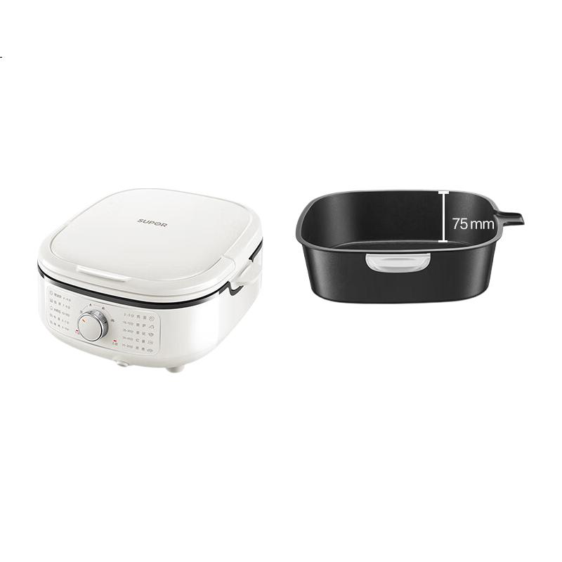 White Image 3
