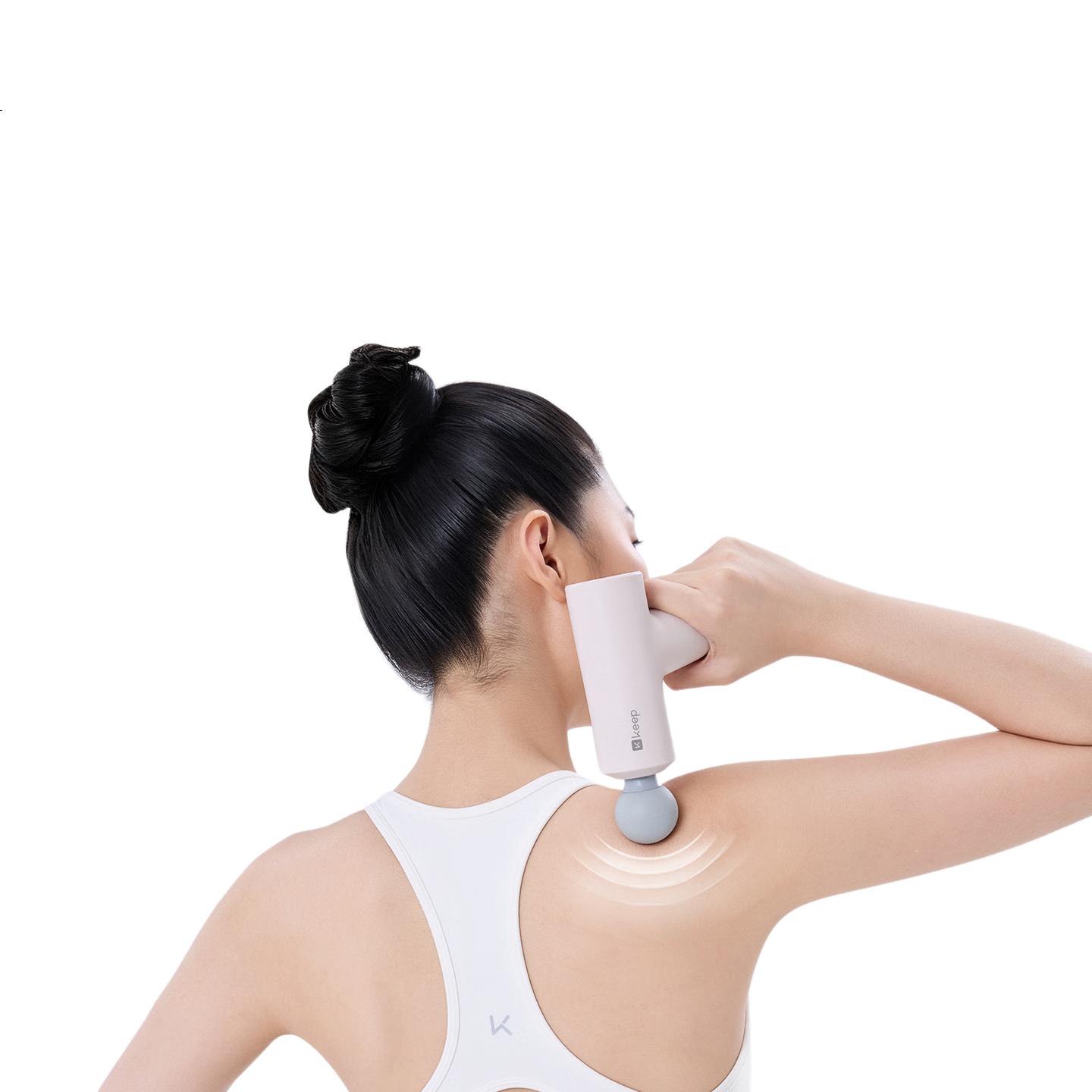White Image 2