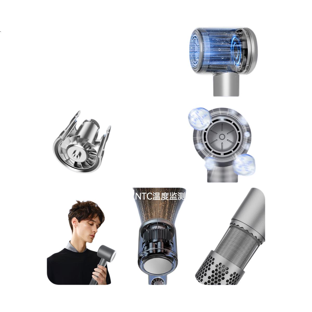 White Image 1