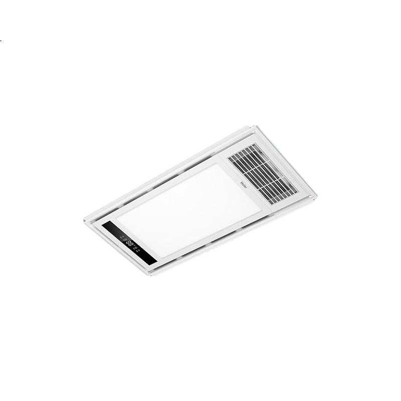 White Image 2
