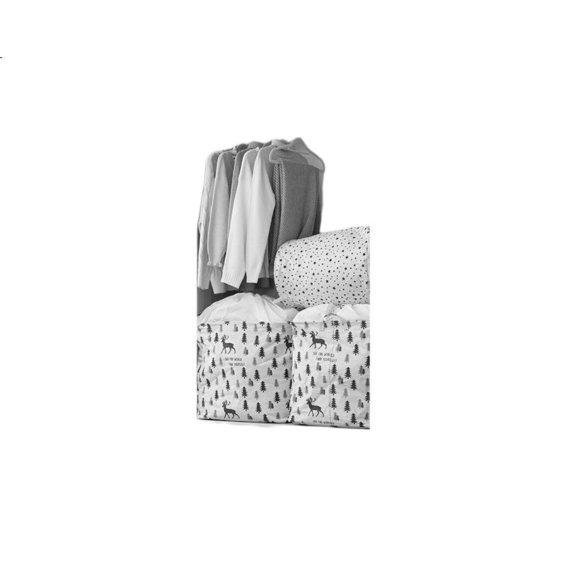 White Image 3