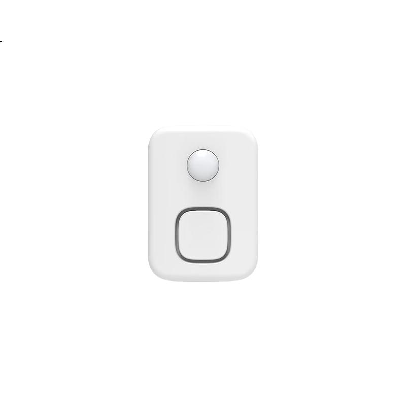 White Image 2