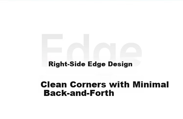 Mijia Xiaomi Vacuum Cleaner 4C 180° Blue Light Dust Detection 170AW Strong Suction Wireless Home Vacuum Cleaner Self-Emptying Anti-Tangle 12