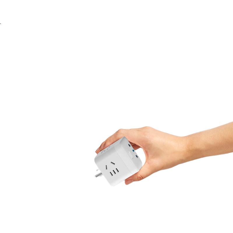 White Image 1