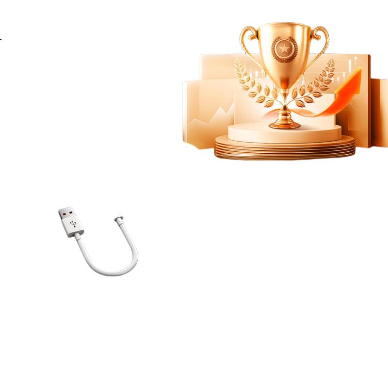 White Image 3