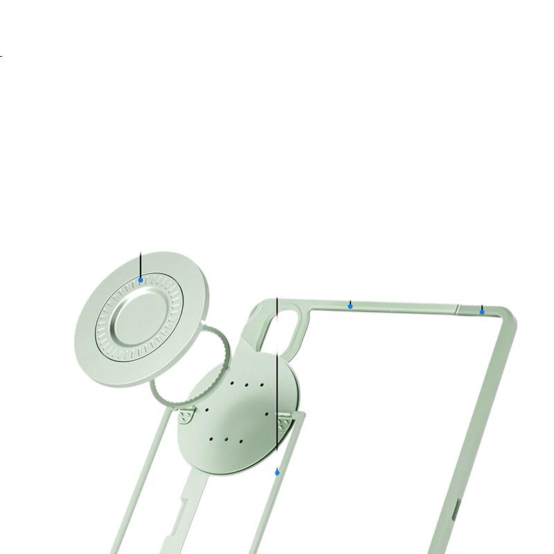 White Image 2