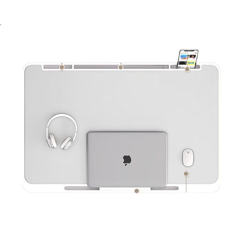White Image 2