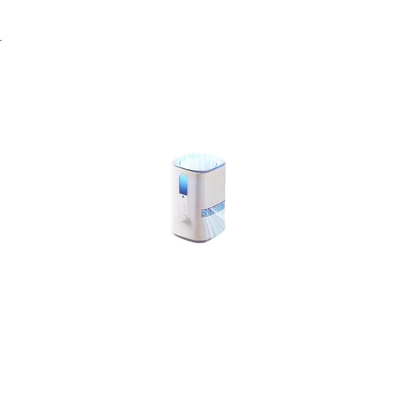 White Image 1
