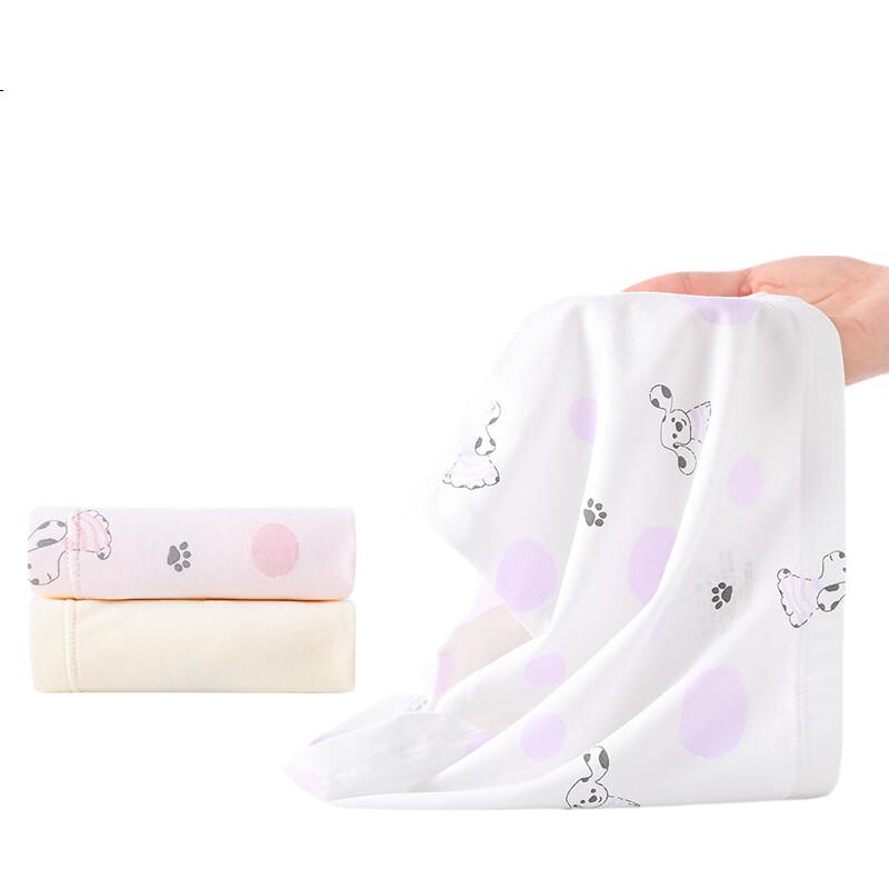 White Image 3
