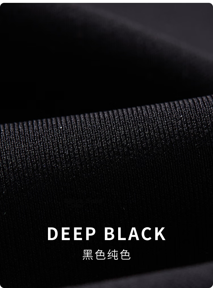 JIUMU Ice Silk Sun Protection Sleeves for Women, Summer Cooling UV Protection Arm Sleeves for Driving and Cycling 15