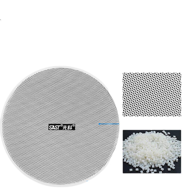 White Image 2