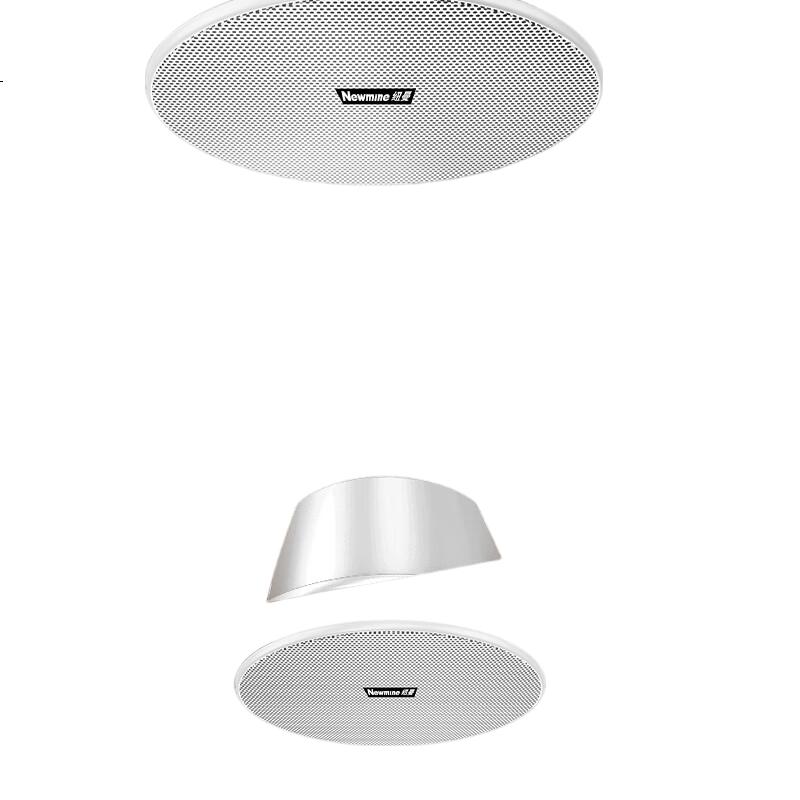 White Image 3