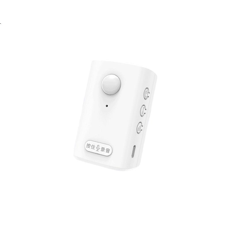 White Image 1