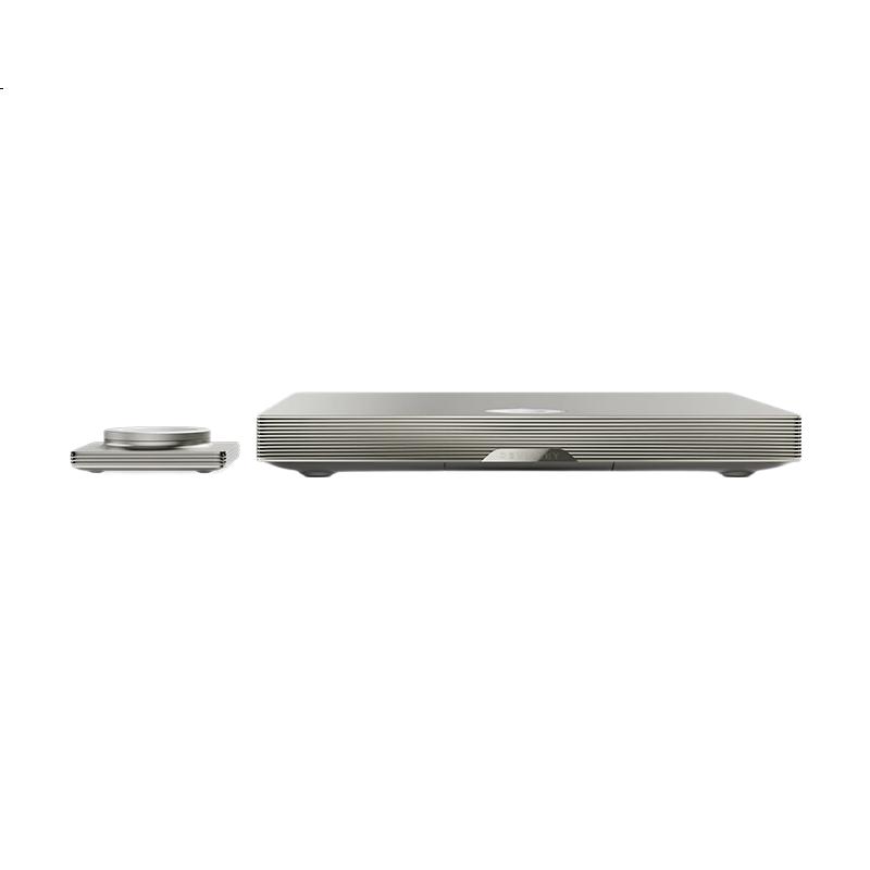 White Image 2