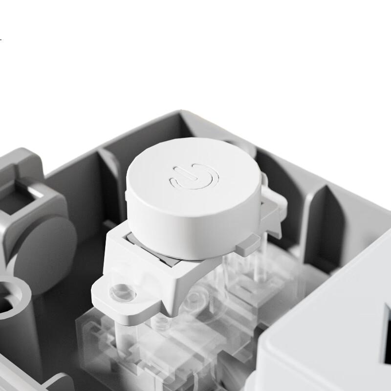 White Image 1