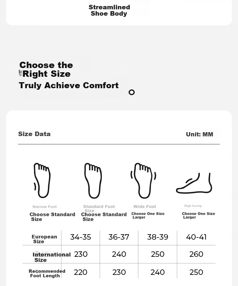 Puxi Dieyuan Women's Hollow Thick-Soled Height-Increasing Soft-Feel Sandals 2026 New Beach Slippers for Women 20