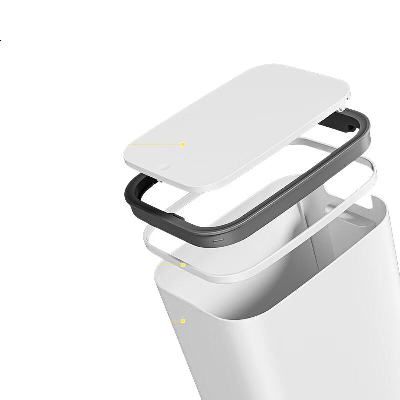 White Image 1