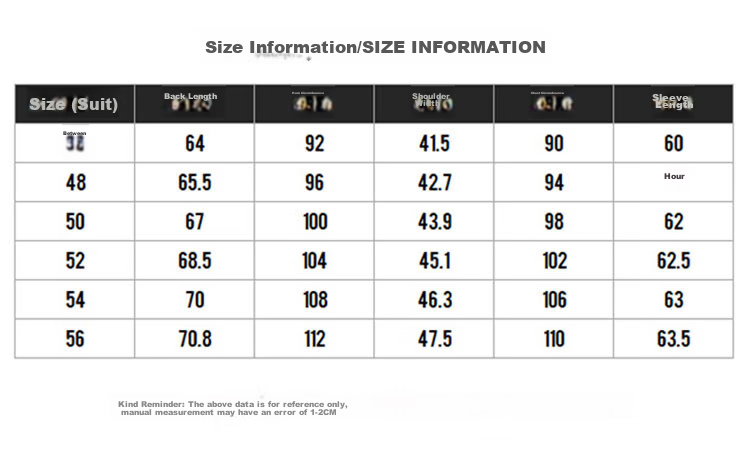 ROMON Men's Autumn Winter Business Formal Casual Suit Jacket Groom Best Man Wedding Tuxedo Blazer 11