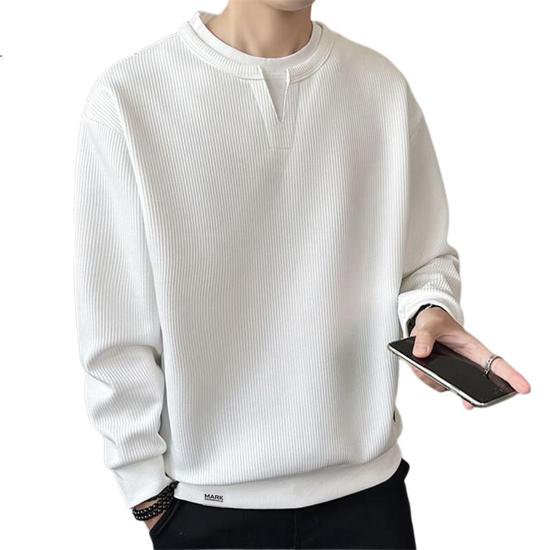 White Image 2