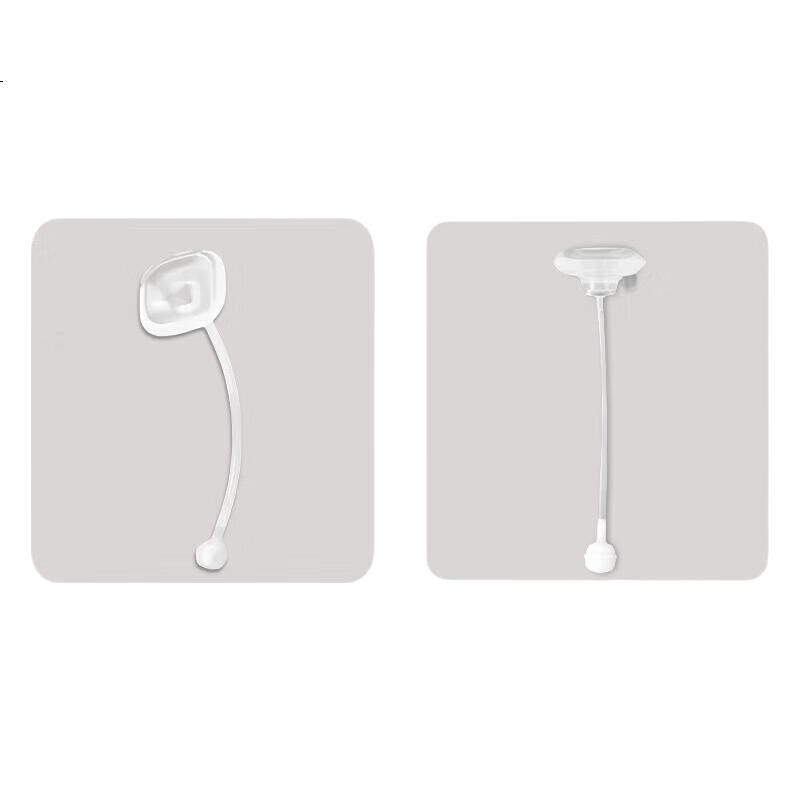 White Image 3