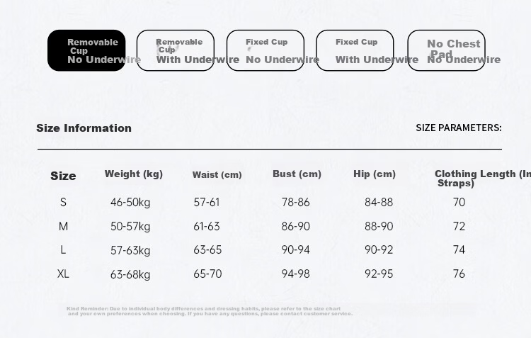 AtlanticBeach Seaside Vacation One-Piece Swimsuit 2026 New Polka Dot Cake Skirt Hot Spring Swimwear Premium Feel 6