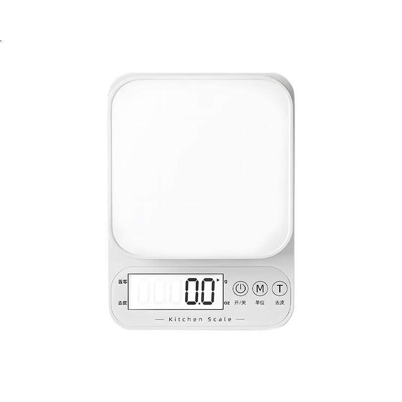 White Image 3
