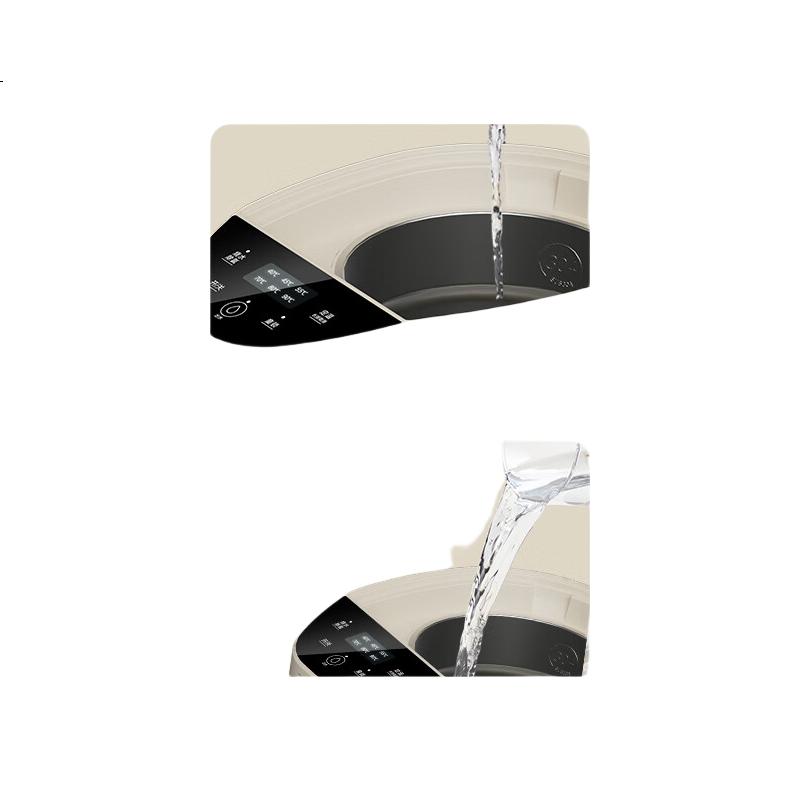 White Image 3