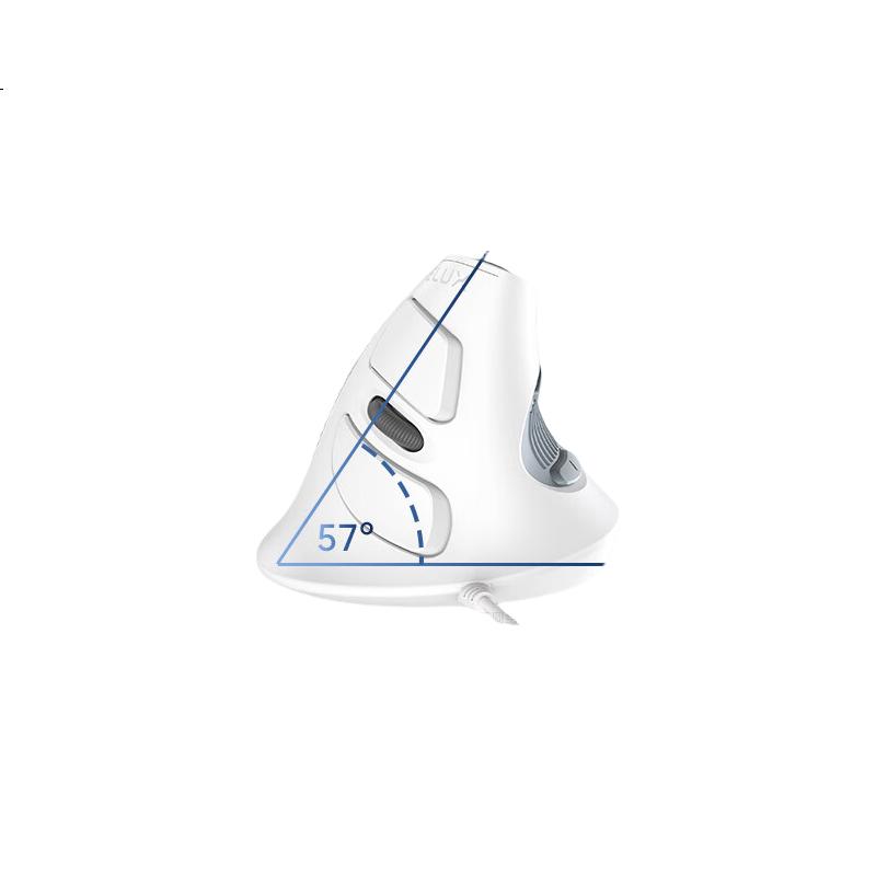 White Image 3