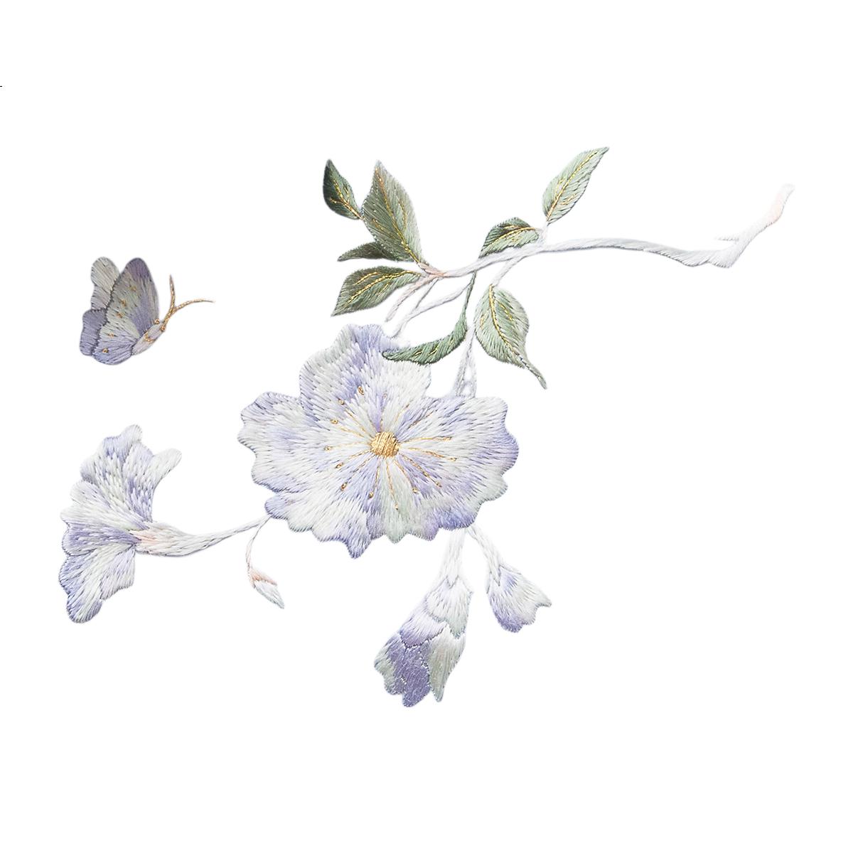 White Image 1