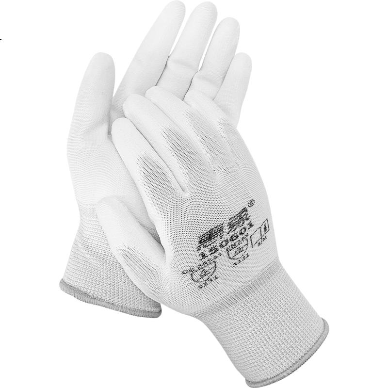 White Image 3