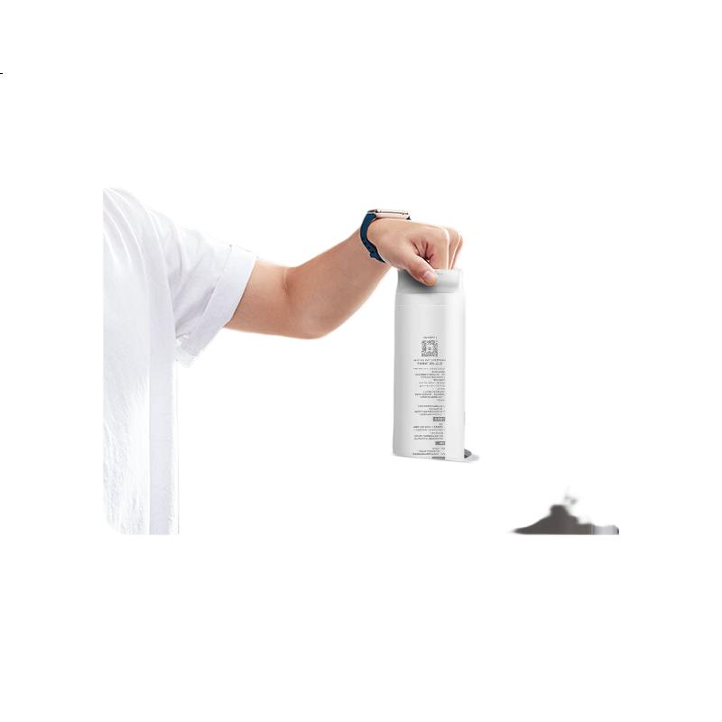 White Image 3