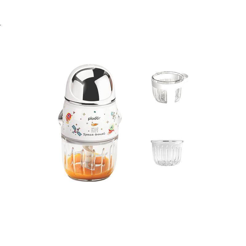 White Image 1