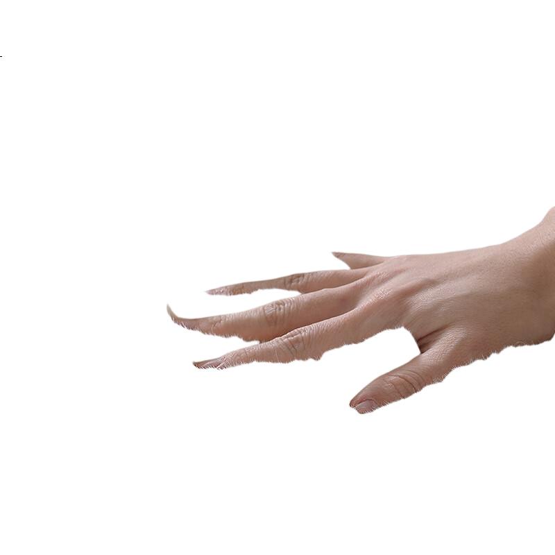 White Image 3